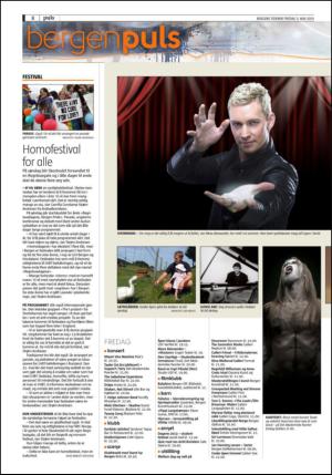 bergenstidende_del2-20130503_000_00_00_008.pdf