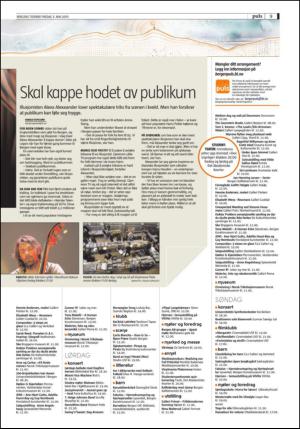 bergenstidende_del2-20130503_000_00_00_009.pdf