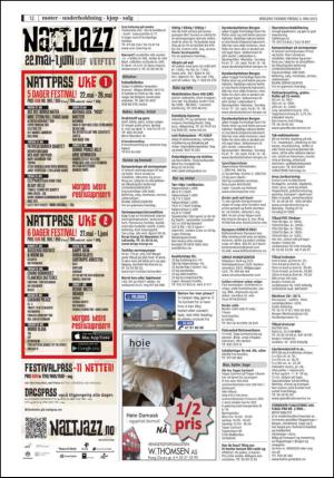 bergenstidende_del2-20130503_000_00_00_012.pdf