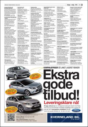 bergenstidende_del2-20130503_000_00_00_013.pdf