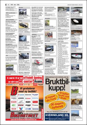 bergenstidende_del2-20130503_000_00_00_014.pdf