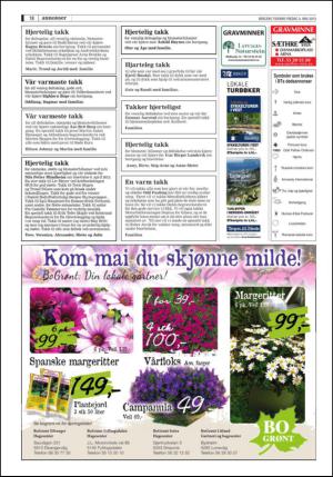 bergenstidende_del2-20130503_000_00_00_018.pdf