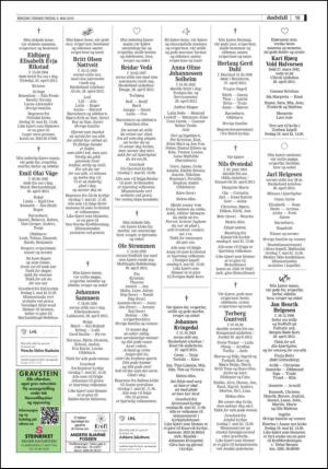 bergenstidende_del2-20130503_000_00_00_019.pdf