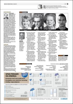 bergenstidende_del2-20130503_000_00_00_021.pdf