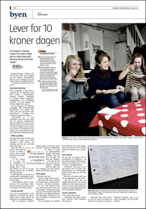bergenstidende_del2-20130503_000_00_00_022.pdf