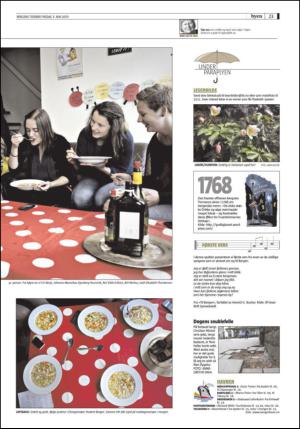 bergenstidende_del2-20130503_000_00_00_023.pdf