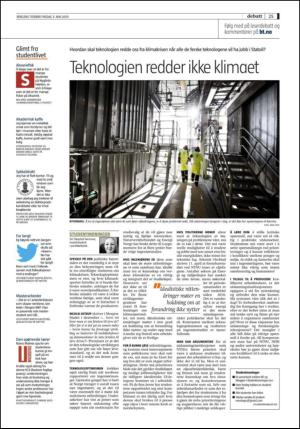 bergenstidende_del2-20130503_000_00_00_025.pdf