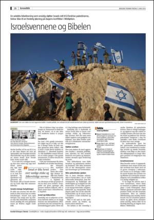 bergenstidende_del2-20130503_000_00_00_026.pdf