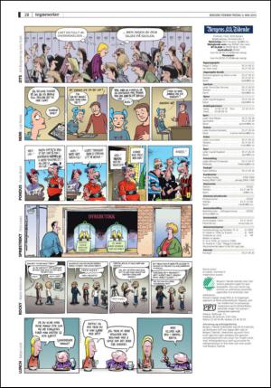 bergenstidende_del2-20130503_000_00_00_028.pdf