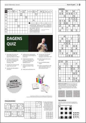 bergenstidende_del2-20130503_000_00_00_029.pdf