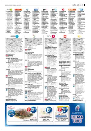 bergenstidende_del2-20130503_000_00_00_031.pdf
