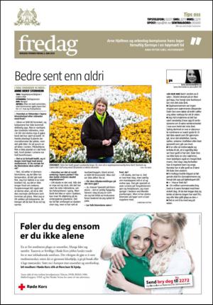 bergenstidende_del2-20130503_000_00_00_032.pdf