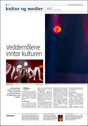bergenstidende_del2-20130504_000_00_00_002.pdf