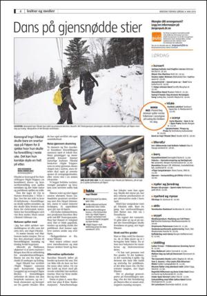 bergenstidende_del2-20130504_000_00_00_004.pdf