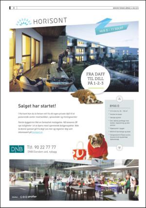 bergenstidende_del2-20130504_000_00_00_006.pdf