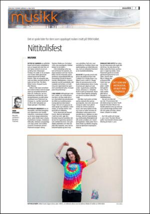 bergenstidende_del2-20130504_000_00_00_007.pdf