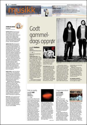 bergenstidende_del2-20130504_000_00_00_008.pdf