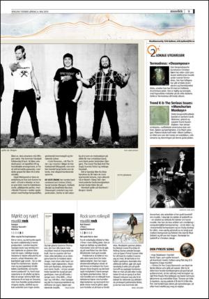bergenstidende_del2-20130504_000_00_00_009.pdf