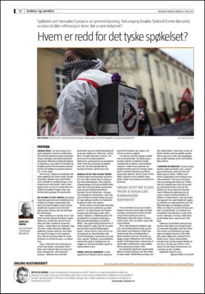 bergenstidende_del2-20130504_000_00_00_010.pdf