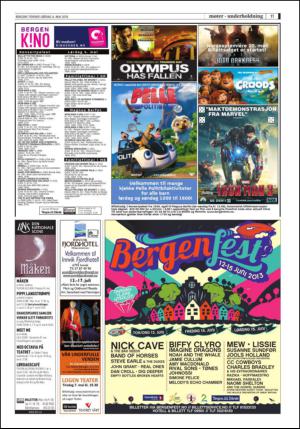 bergenstidende_del2-20130504_000_00_00_011.pdf