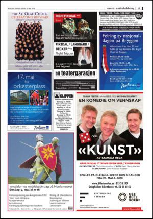 bergenstidende_del2-20130504_000_00_00_013.pdf