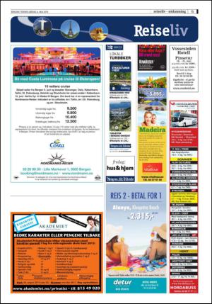 bergenstidende_del2-20130504_000_00_00_015.pdf