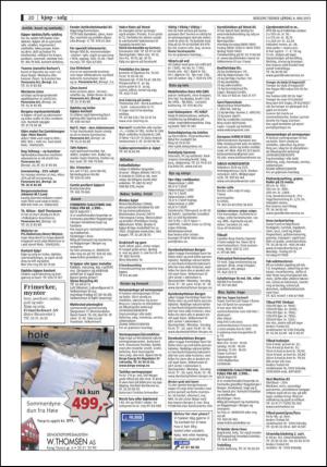 bergenstidende_del2-20130504_000_00_00_020.pdf