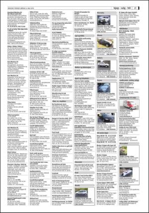 bergenstidende_del2-20130504_000_00_00_021.pdf