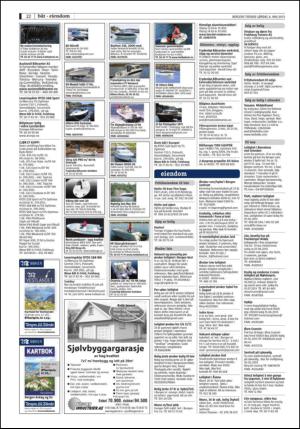 bergenstidende_del2-20130504_000_00_00_022.pdf