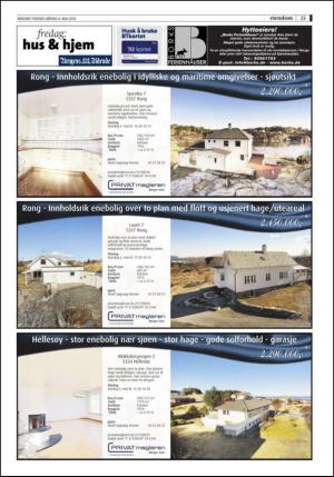 bergenstidende_del2-20130504_000_00_00_023.pdf