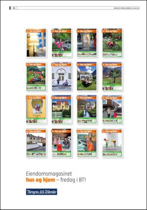 bergenstidende_del2-20130504_000_00_00_026.pdf