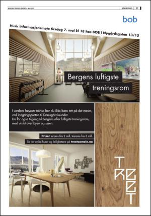 bergenstidende_del2-20130504_000_00_00_027.pdf