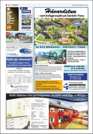 bergenstidende_del2-20130504_000_00_00_028.pdf