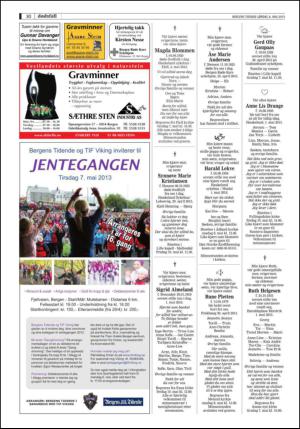 bergenstidende_del2-20130504_000_00_00_030.pdf