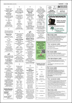 bergenstidende_del2-20130504_000_00_00_031.pdf