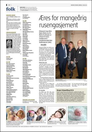 bergenstidende_del2-20130504_000_00_00_032.pdf