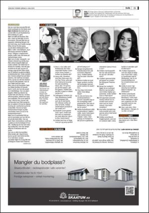 bergenstidende_del2-20130504_000_00_00_033.pdf