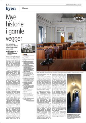 bergenstidende_del2-20130504_000_00_00_034.pdf