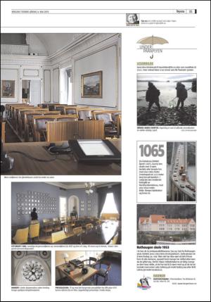 bergenstidende_del2-20130504_000_00_00_035.pdf