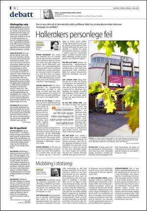 bergenstidende_del2-20130504_000_00_00_036.pdf