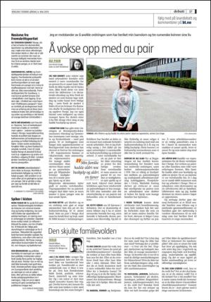 bergenstidende_del2-20130504_000_00_00_037.pdf
