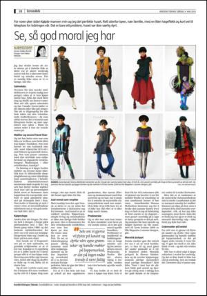 bergenstidende_del2-20130504_000_00_00_038.pdf