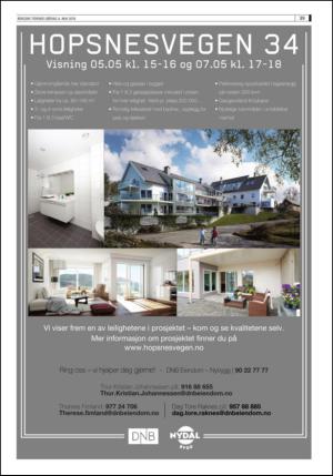 bergenstidende_del2-20130504_000_00_00_039.pdf