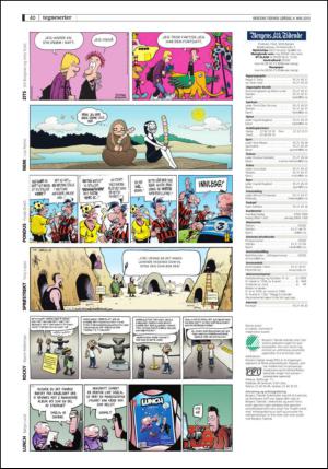 bergenstidende_del2-20130504_000_00_00_040.pdf