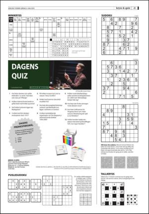 bergenstidende_del2-20130504_000_00_00_041.pdf