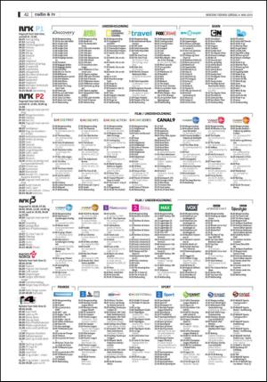 bergenstidende_del2-20130504_000_00_00_042.pdf