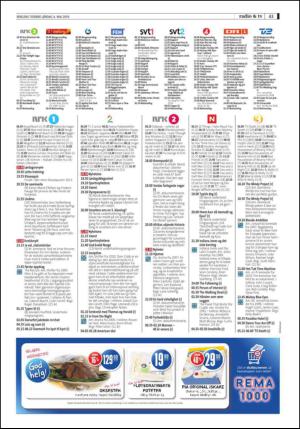 bergenstidende_del2-20130504_000_00_00_043.pdf