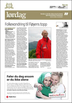 bergenstidende_del2-20130504_000_00_00_044.pdf