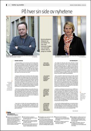 bergenstidende_del2-20130505_000_00_00_004.pdf