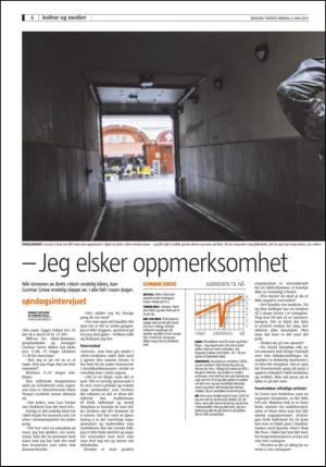 bergenstidende_del2-20130505_000_00_00_006.pdf